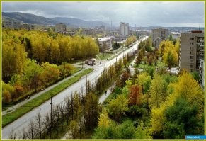 Запомните навсегда!
Миас не итальянский, а ЧЕЛЯБИНСКИЙ!!!
)))))))