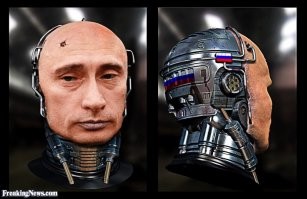 Нейросети восстановили внешний вид исторических личностей