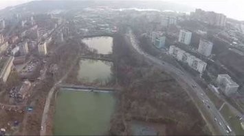 Владивосток