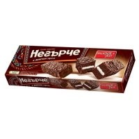 Тем времени в Болгария: