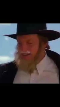 Прикольные и смешные картинки