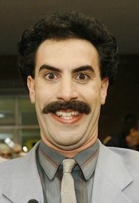 Ыыы