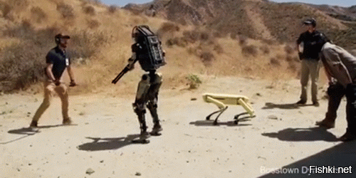 Солянка от 25.06.2020