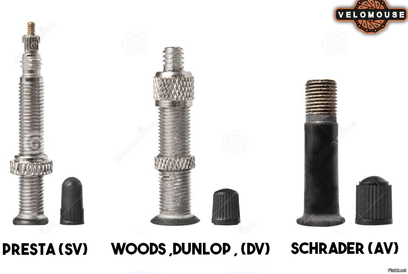 Солянка от 25.06.2020