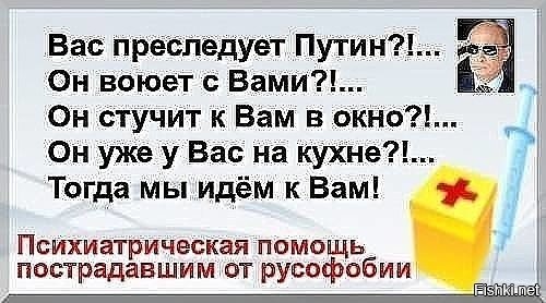 Преступления Анкары в Ливии угробят турецкую экономику