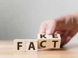 Ага!!!! Обладатель такой картины отдал на ее реставрацию не зная кому?????? Серьезно, млять?