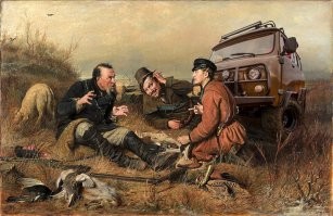 Не благодари =)