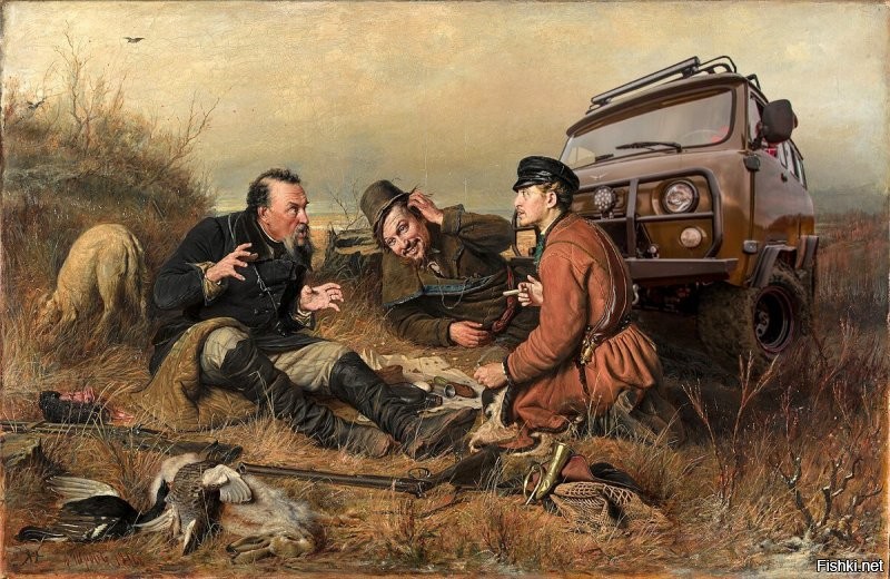 Не благодари =)