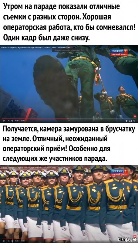 Думаю галочку не обязательно ставить 