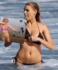 Гифки разные