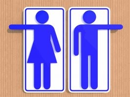 Смешные картинки