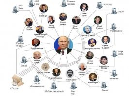 Он не только их безопасностью побеспокоился.. Он вообще заботливый отец.. :