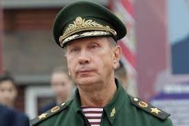 Все хорошо,но где же Золотов,как парад и без него?