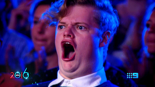 Солянка от 25.06.2020