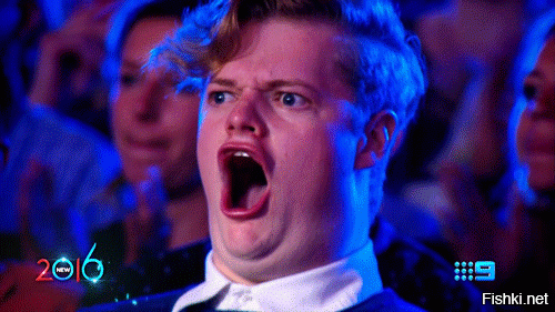 Солянка от 25.06.2020