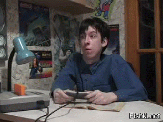 Солянка от 24.06.2020