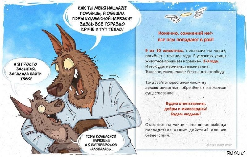 Смешные картинки