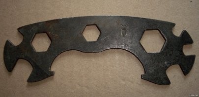 Прикольные и смешные картинки