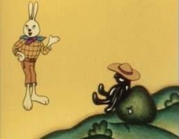 Бывают в жизни огорчения