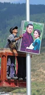 Комментарии к постам в разных группах