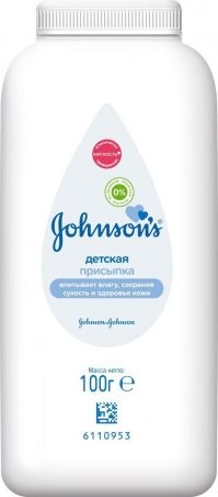 Врач из Индии показал, как выглядит его рука после 10-часового ношения перчаток