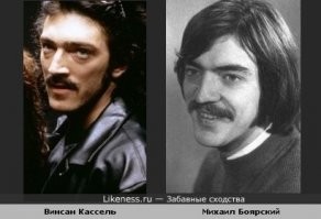 Нейросети восстановили внешний вид исторических личностей
