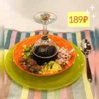 Для эстетов