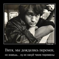 Комментарии к постам в разных группах