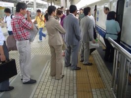 12 странных мифов о Японии, которые оказались правдой