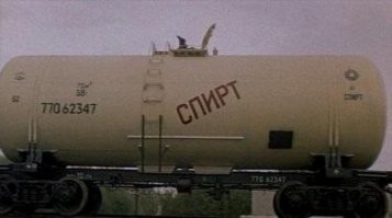 Прикольные и смешные картинки
