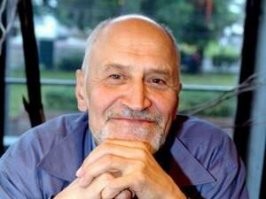 Брачные игры