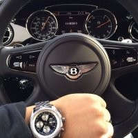 Малоизвестные факты о часах Rolex