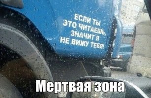 Картинки с надписями