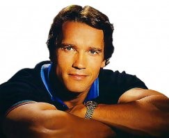 Обосраться или потерять сознание - абсолютно рядовое событие для профессионалов спорта. Жизнь на пределе.
Вот этот человек сказал.