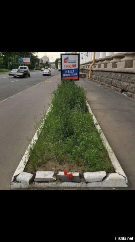 надеюсь больше не будет.