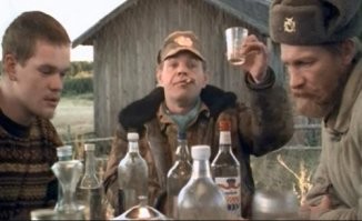 и вермя суток!