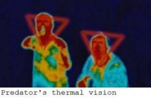 Смешные картинки