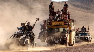 Смешные картинки