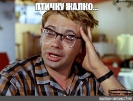 Искромётная езда! Минивэн врезался в мотоцикл и протащил его несколько километров