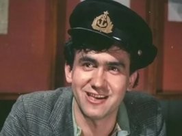 Подборка автомобильных приколов