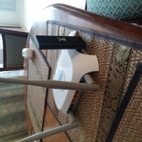 У меня на даче такая система. В usb вставлен модем от yota, а дальше из выхода витуха на телек. Вот так примерно.