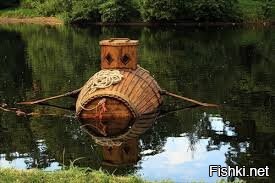 Солянка от 27.06.2020