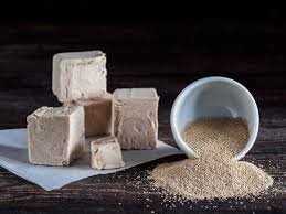 пфф ... петарду.. бери выше