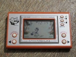 Самые странные рекорды с яйцами