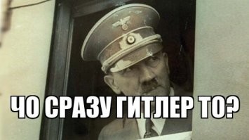 За гранью.  В США начинается демонтаж «расистских» статуй и других изображений Спасителя