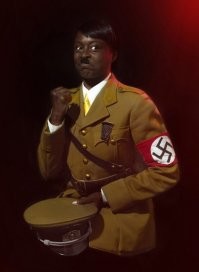 Верной дорогой идут товарищи