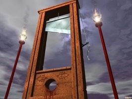 Лучшее лекарство от всех болезней.