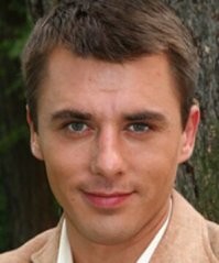 Фильм ужасен из-за актёров,особенно Игорь Петренко,везде одна рожа.