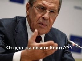 Самые странные рекорды с яйцами