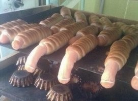 Тут виагра нужна.